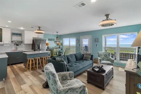 21822 San Luis Pass Road Galveston TX 77554