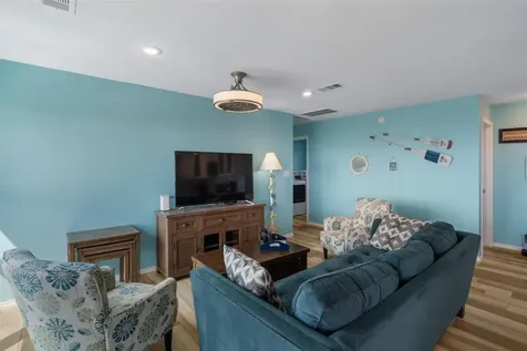 21822 San Luis Pass Road Galveston TX 77554
