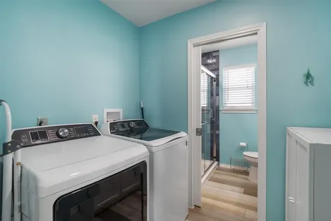 21822 San Luis Pass Road Galveston TX 77554