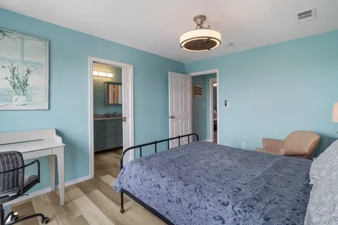 21822 San Luis Pass Road Galveston TX 77554