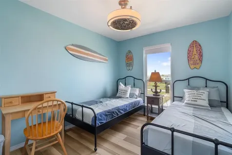 21822 San Luis Pass Road Galveston TX 77554