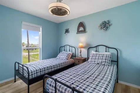 21822 San Luis Pass Road Galveston TX 77554