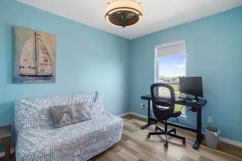 21822 San Luis Pass Road Galveston TX 77554
