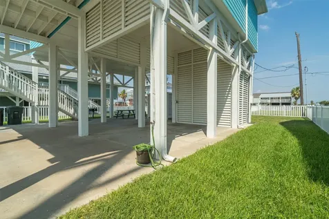 21822 San Luis Pass Road Galveston TX 77554