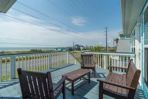 21822 San Luis Pass Road Galveston TX 77554