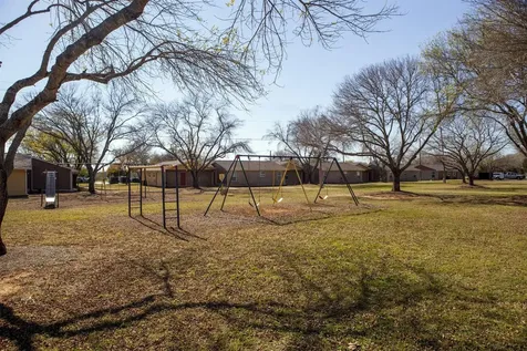 1200 E Frio Street Pearsall TX 78061