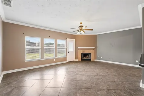11607 Seaglers Point Lane Richmond TX 77406