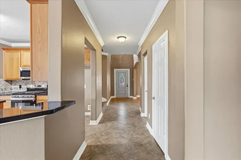 11607 Seaglers Point Lane Richmond TX 77406