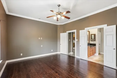 11607 Seaglers Point Lane Richmond TX 77406