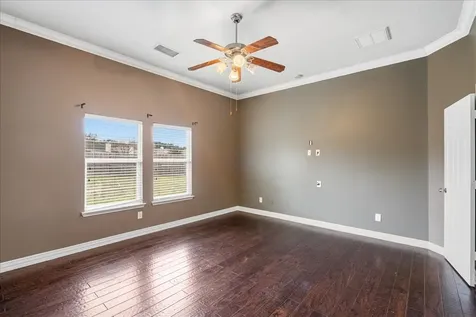 11607 Seaglers Point Lane Richmond TX 77406