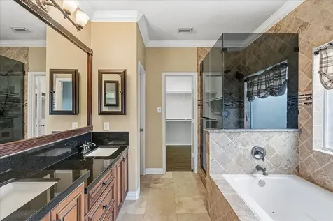 11607 Seaglers Point Lane Richmond TX 77406
