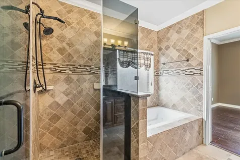 11607 Seaglers Point Lane Richmond TX 77406