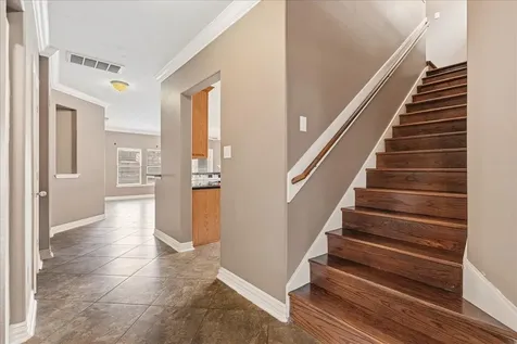 11607 Seaglers Point Lane Richmond TX 77406