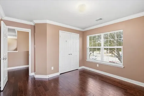 11607 Seaglers Point Lane Richmond TX 77406