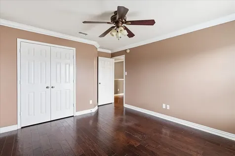 11607 Seaglers Point Lane Richmond TX 77406