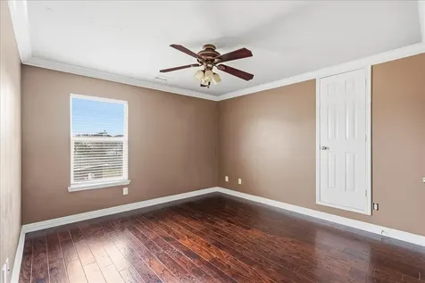 11607 Seaglers Point Lane Richmond TX 77406