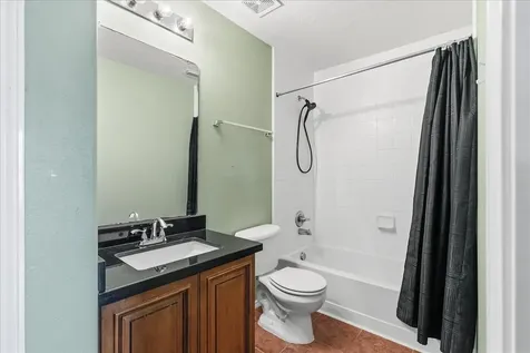 11607 Seaglers Point Lane Richmond TX 77406