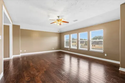 11607 Seaglers Point Lane Richmond TX 77406