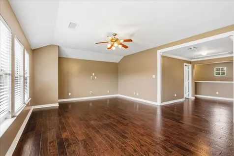 11607 Seaglers Point Lane Richmond TX 77406