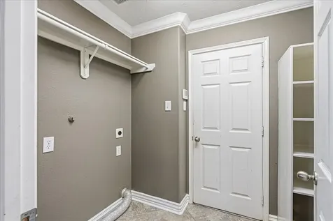 11607 Seaglers Point Lane Richmond TX 77406