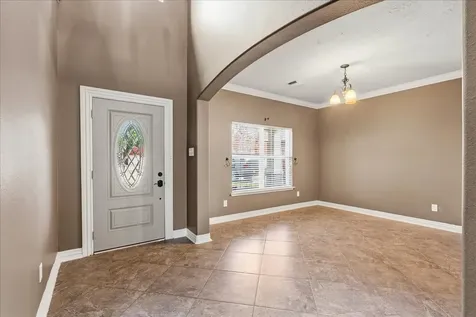 11607 Seaglers Point Lane Richmond TX 77406