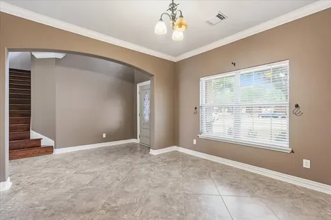 11607 Seaglers Point Lane Richmond TX 77406