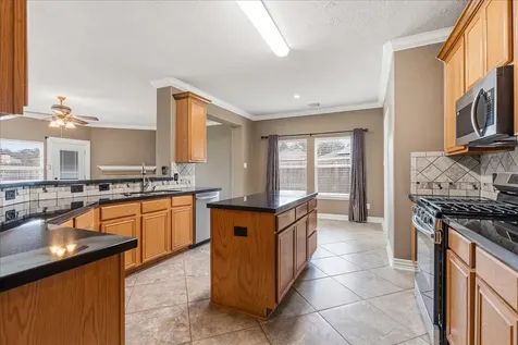 11607 Seaglers Point Lane Richmond TX 77406