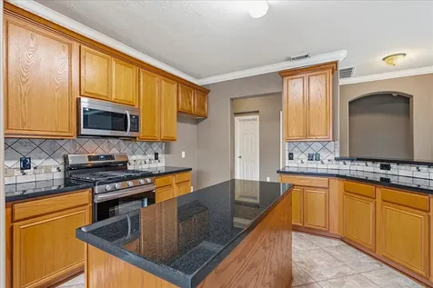 11607 Seaglers Point Lane Richmond TX 77406