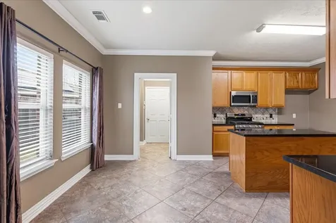 11607 Seaglers Point Lane Richmond TX 77406
