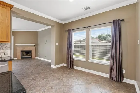 11607 Seaglers Point Lane Richmond TX 77406