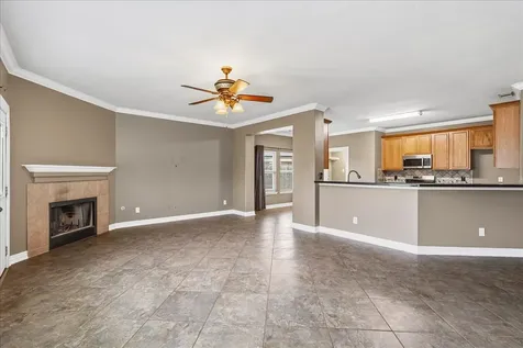 11607 Seaglers Point Lane Richmond TX 77406