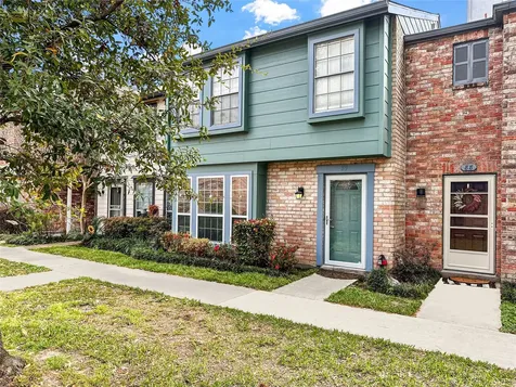 5800 Lumberdale Road 89 Houston TX 77092