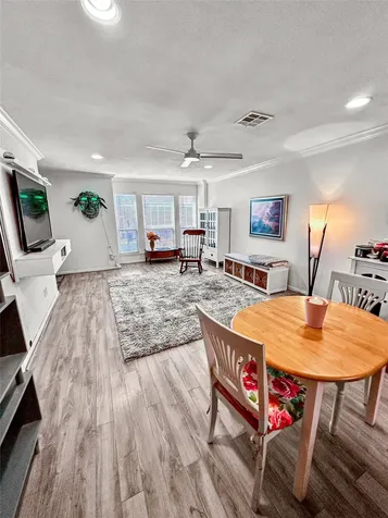 5800 Lumberdale Road 89 Houston TX 77092