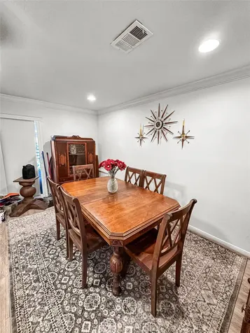 5800 Lumberdale Road 89 Houston TX 77092