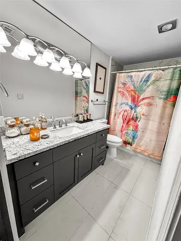 5800 Lumberdale Road 89 Houston TX 77092