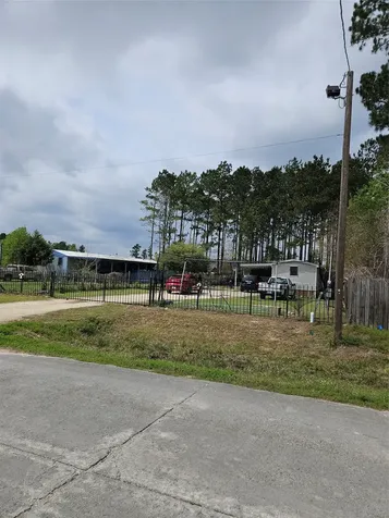 86 County Road 3541 Cleveland TX 77327