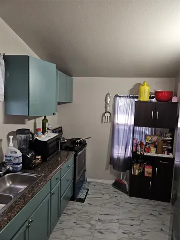 86 County Road 3541 Cleveland TX 77327