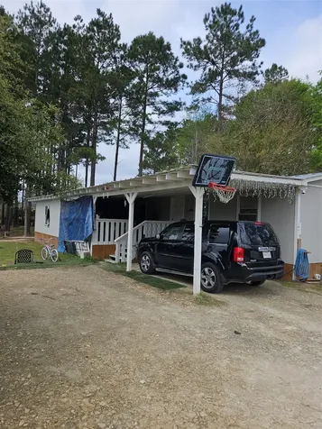 86 County Road 3541 Cleveland TX 77327