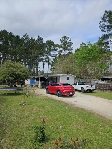 86 County Road 3541 Cleveland TX 77327