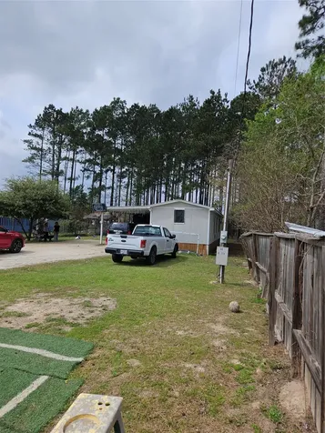 86 County Road 3541 Cleveland TX 77327