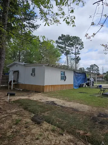86 County Road 3541 Cleveland TX 77327