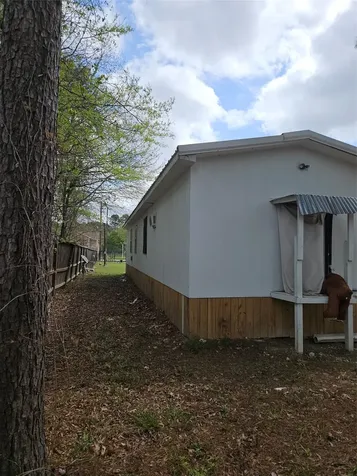 86 County Road 3541 Cleveland TX 77327