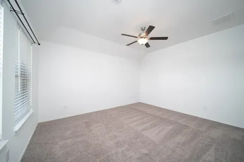 18450 White Stallion Lane Hockley TX 77447