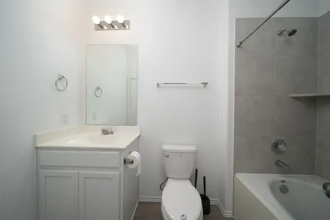 18450 White Stallion Lane Hockley TX 77447