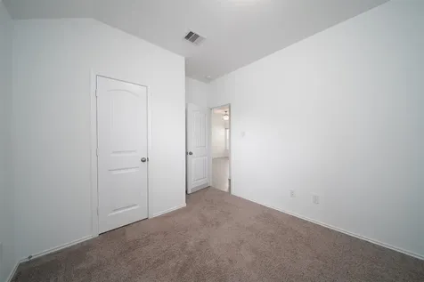 18450 White Stallion Lane Hockley TX 77447