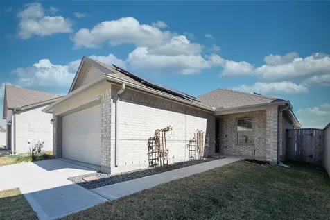18450 White Stallion Lane Hockley TX 77447