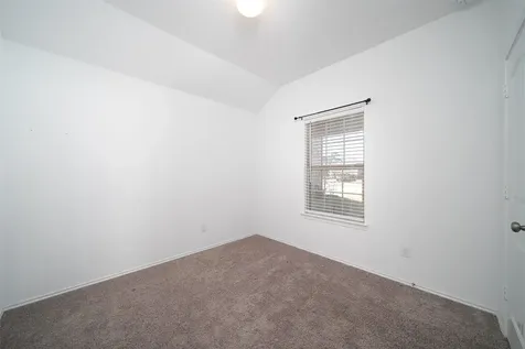 18450 White Stallion Lane Hockley TX 77447