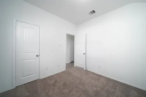 18450 White Stallion Lane Hockley TX 77447