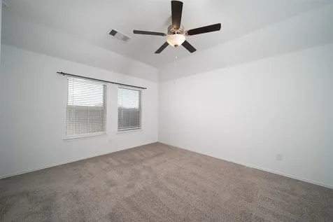 18450 White Stallion Lane Hockley TX 77447