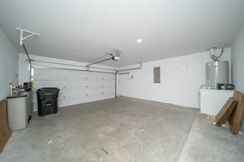 18450 White Stallion Lane Hockley TX 77447